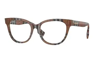 Burberry BE2375 3966