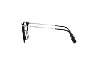 Seitenansicht Burberry ELIZABETH (BE2376 - 3001)
