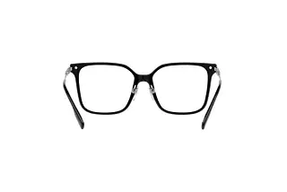 Rückansicht Burberry ELIZABETH (BE2376 - 3001)