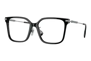 Burberry BE2376 3001 Black