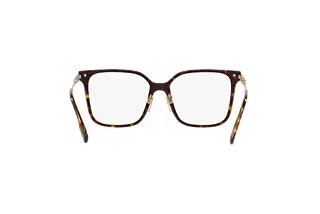 Rückansicht Burberry ELIZABETH (BE2376 - 3002)