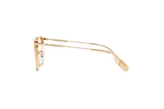 Seitenansicht Burberry ELIZABETH (BE2376 - 4063)