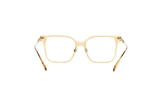 Rückansicht Burberry ELIZABETH (BE2376 - 4063)