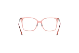 Rückansicht Burberry ELIZABETH (BE2376 - 4069)