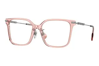 Burberry BE2376 4069 Rose