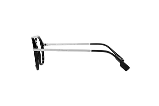 Seitenansicht Burberry BAILEY (BE2377 - 3001)