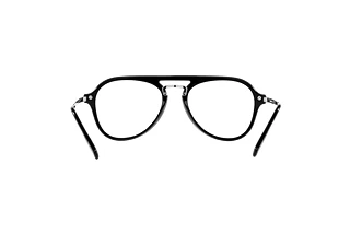 Rückansicht Burberry BAILEY (BE2377 - 3001)