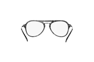 Rückansicht Burberry BAILEY (BE2377 - 3804)