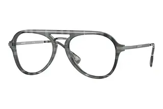 Vorderansicht Burberry BAILEY (BE2377 - 3804)