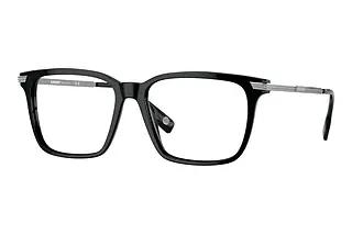 Vorderansicht Burberry ELLIS (BE2378 - 3001)
