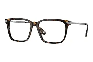 Burberry BE2378 3002 Dark Havana