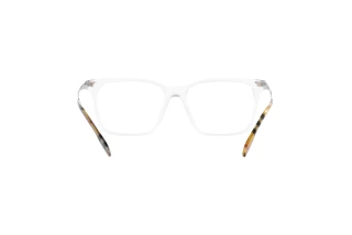 Rückansicht Burberry ELLIS (BE2378 - 3024)