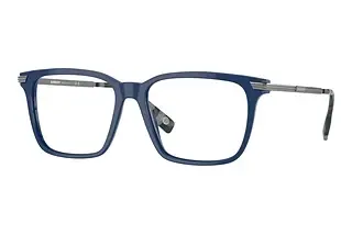 Burberry BE2378 4058 Blue