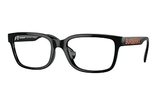 Vorderansicht Burberry CHARLIE (BE2379U - 3001)