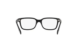 Rückansicht Burberry CHARLIE (BE2379U - 3464)