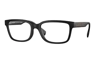 Burberry BE2379U 3464