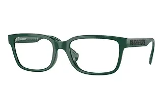 Burberry BE2379U 4071