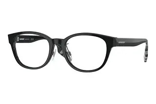 Burberry BE2381D 3001