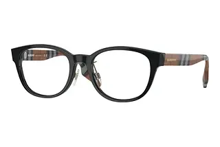 Burberry BE2381D 4041