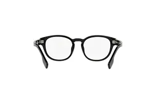 Rückansicht Burberry AUBREY (BE2382D - 3001)
