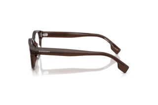 Seitenansicht Burberry AUBREY (BE2382D - 4116)