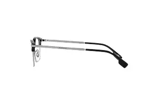Seitenansicht Burberry TYLER (BE2383TD - 4074)