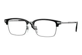Burberry BE2383TD 4074