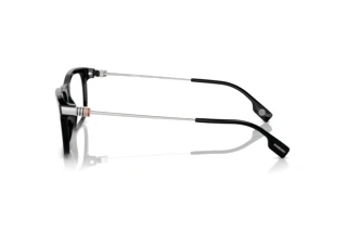 Seitenansicht Burberry BE2384 (3001)