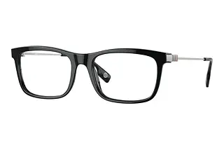 Burberry BE2384 3001 Black