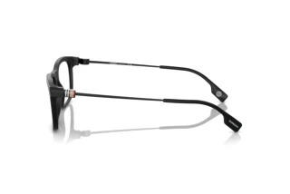 Seitenansicht Burberry BE2384 (3464)