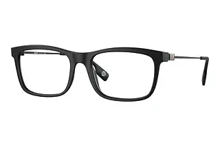 Burberry BE2384 3464 Black