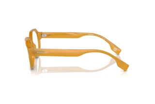 Seitenansicht Burberry BE2386 (4094)