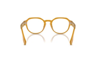 Rückansicht Burberry BE2386 (4094)