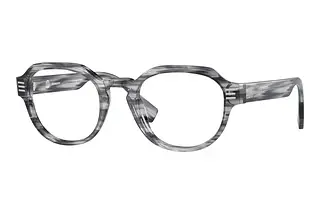 Burberry BE 2386 4097