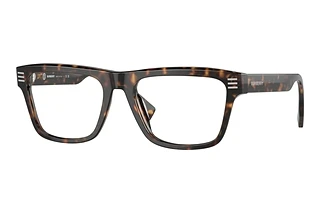 Burberry BE 2387 3002