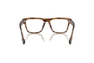 Rückansicht Burberry BE2387 (4096)