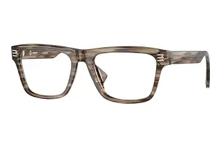 Burberry BE2387 4098