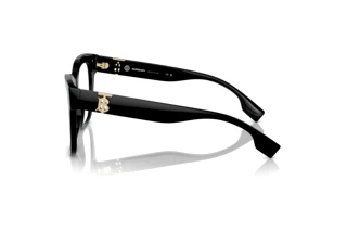 Seitenansicht Burberry BE2388 (3001)