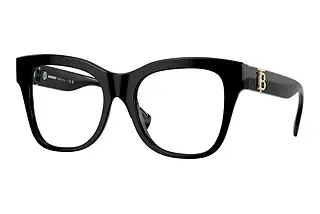 Burberry BE2388 3001