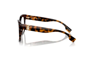 Seitenansicht Burberry BE2388 (3002)