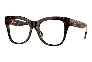 Burberry BE2388 3002