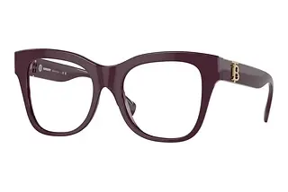 Burberry BE2388 3979