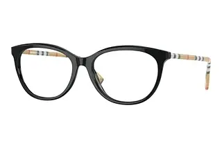 Burberry BE 2389 3853