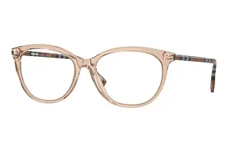 Burberry BE2389 4088