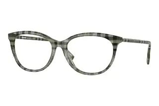 Burberry BE2389 4089