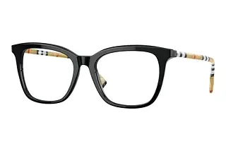 Burberry BE2390 3853