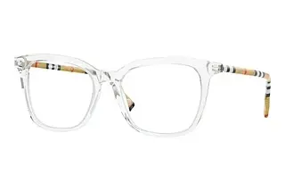 Burberry BE2390 3889