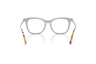 Rückansicht Burberry BE2390 (3892)