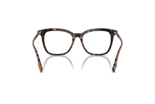 Rückansicht Burberry BE2390 (4017)