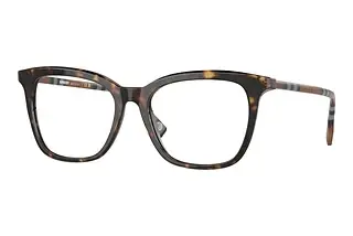 Burberry BE2390 4017